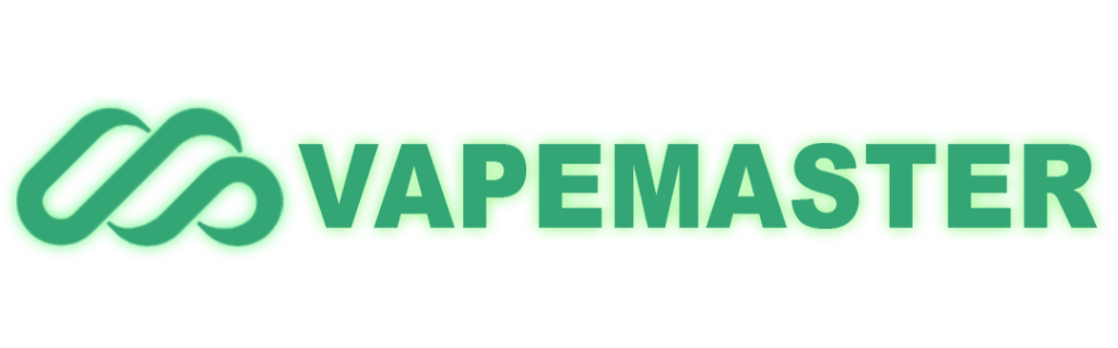 vapemastery