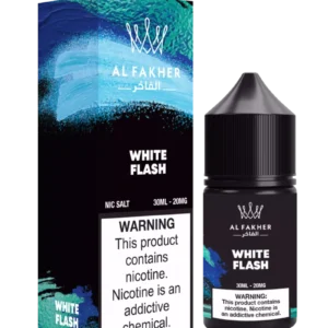 High Purity Bigbaby AL Fakher Liq 30ml 30mg Nicotine Vape Liquid Bulk Buy