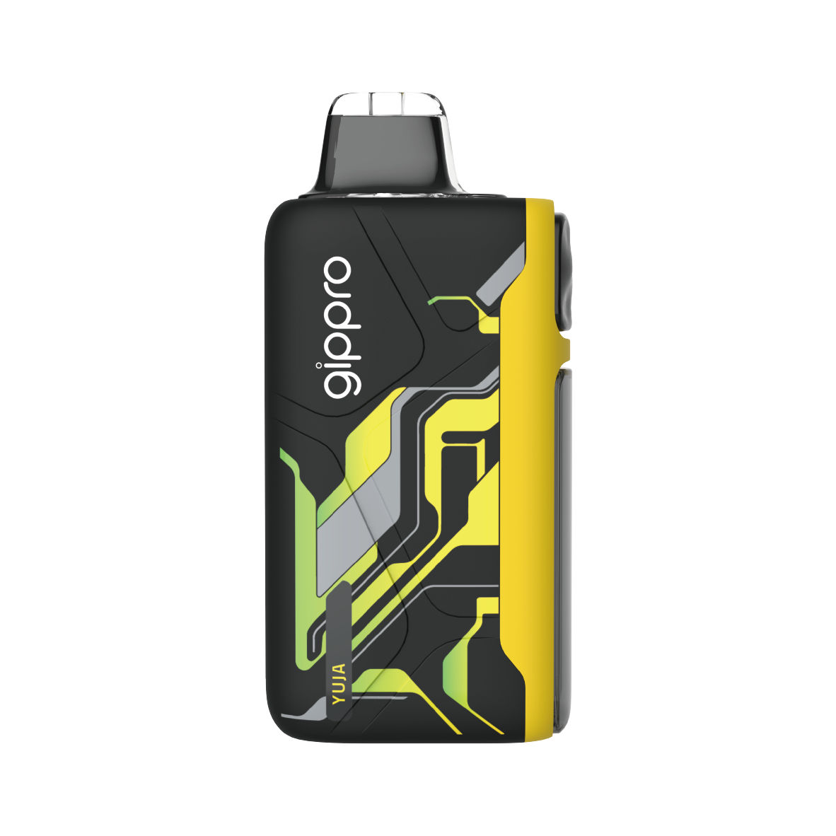 GIPPRO TURBOX 36000 Puffs Adjustable Disposable Vape, Multiple Flavours Available - Image 5