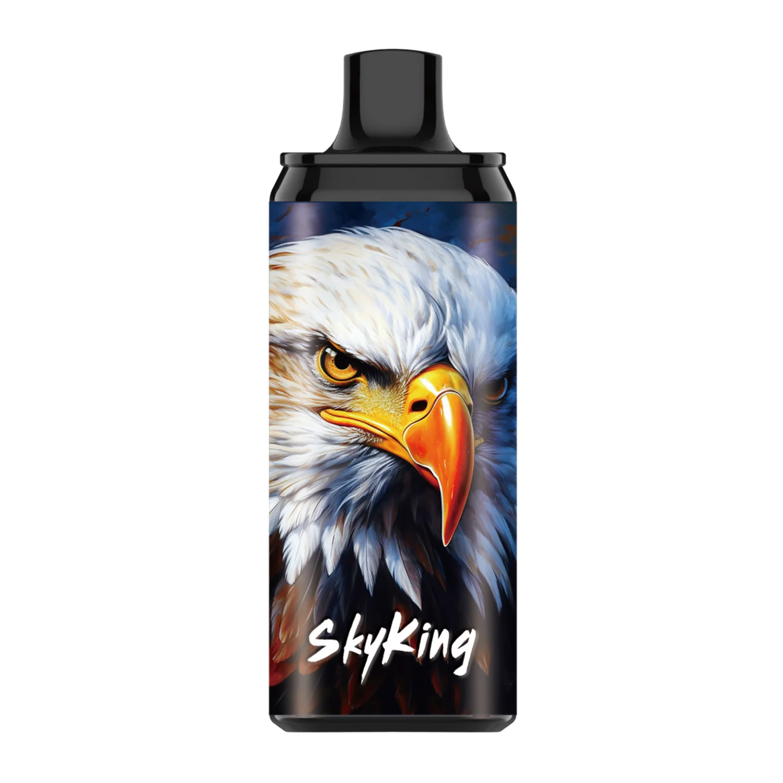 LAVIE Sky king 40000 Puffs Disposable Vape, 12 Assorted Flavors, 2% Nicotine Available
