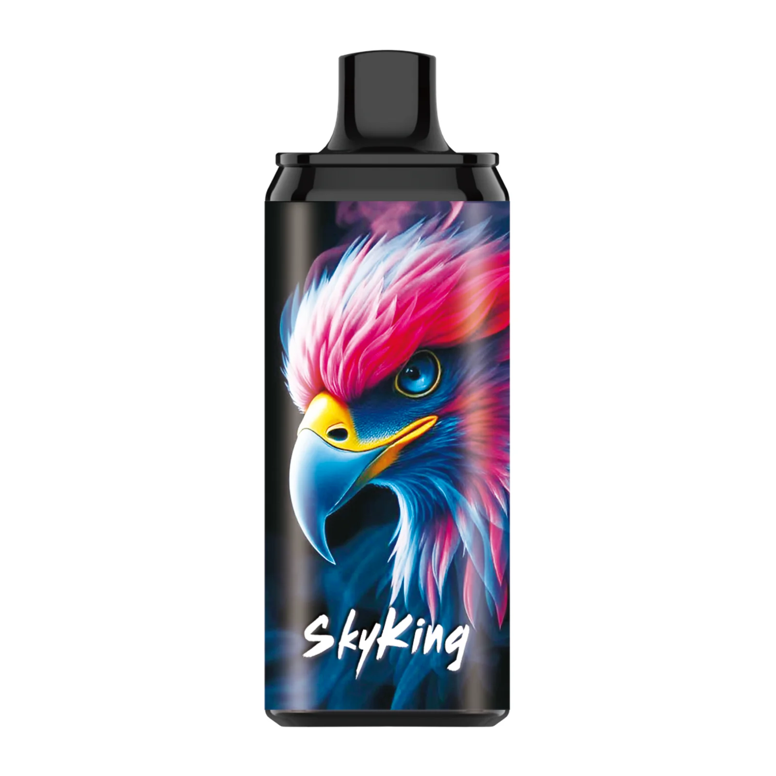 LAVIE Sky king 40000 Puffs Disposable Vape, 12 Assorted Flavors, 2% Nicotine Available - Image 2